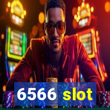 6566 slot